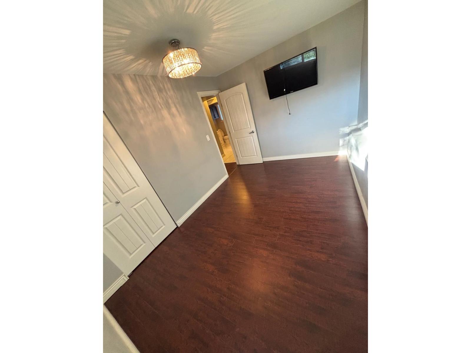 12845 64 Avenue, Surrey, British Columbia  V3W 1X4 - Photo 21 - R3089022