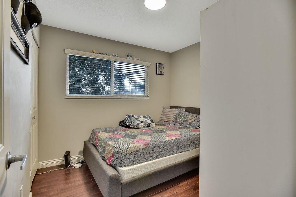 12845 64 Avenue, Surrey, British Columbia  V3W 1X4 - Photo 11 - R3089022