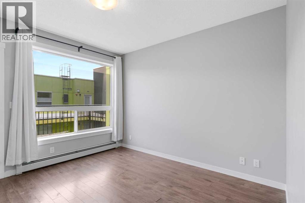 402, 1740 9 Street Nw, Calgary, Alberta  T2M 4Z5 - Photo 8 - A2274422