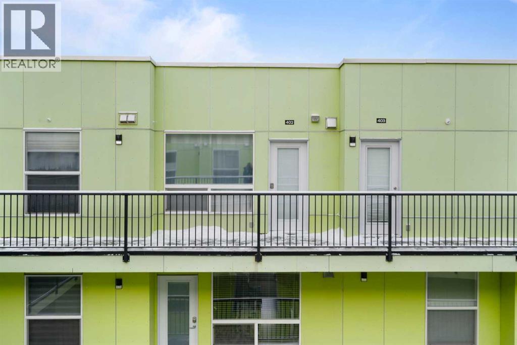 402, 1740 9 Street Nw, Calgary, Alberta  T2M 4Z5 - Photo 30 - A2274422