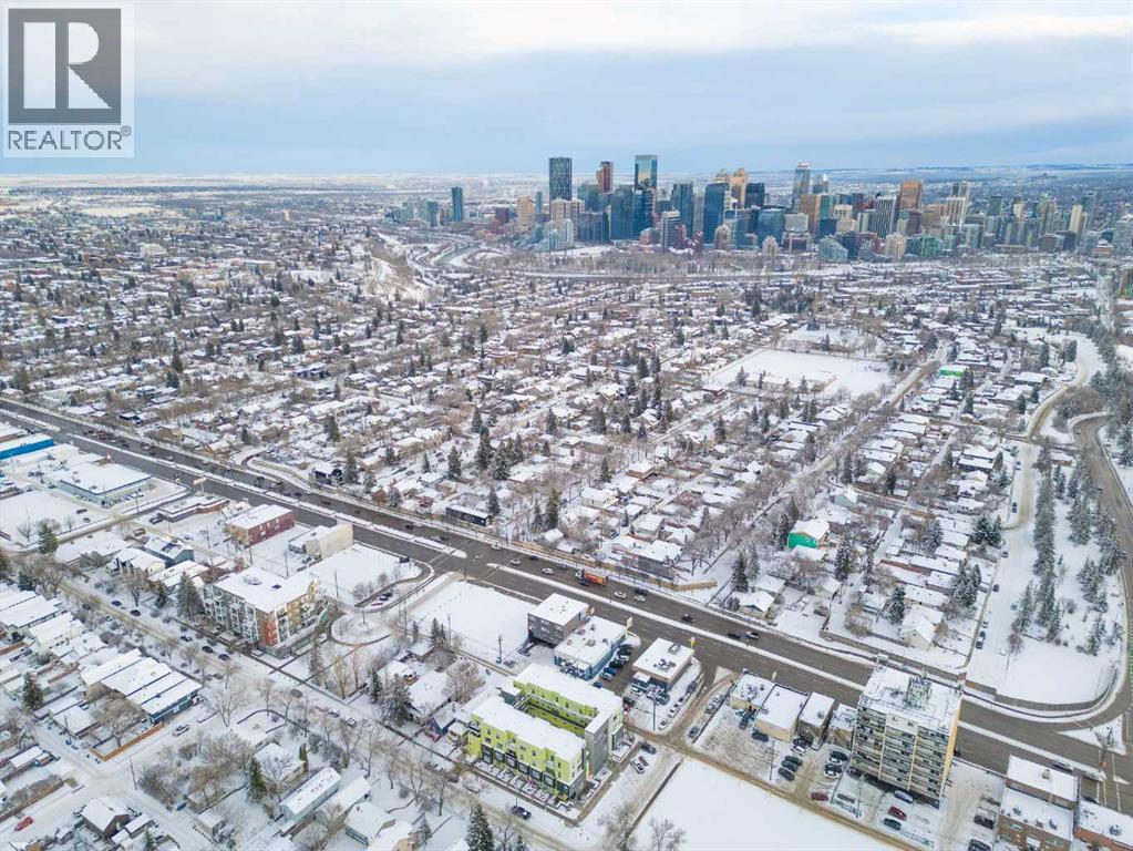 402, 1740 9 Street Nw, Calgary, Alberta  T2M 4Z5 - Photo 33 - A2274422