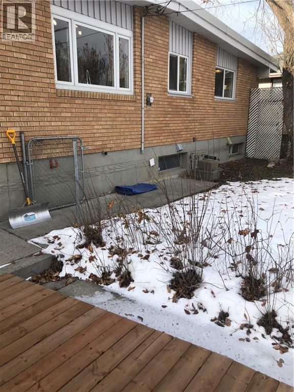 10212 7 Street Sw, Calgary, Alberta  T2W 0G3 - Photo 37 - A2275916