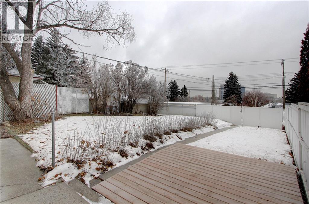 10212 7 Street Sw, Calgary, Alberta  T2W 0G3 - Photo 42 - A2275916