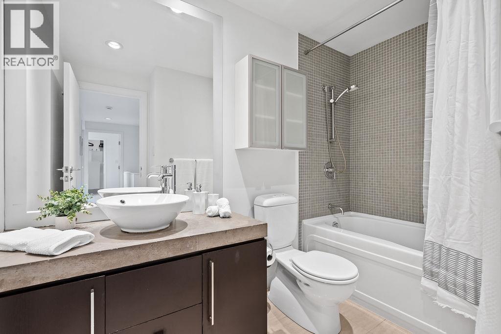 Th105 638 Beach Crescent, Vancouver, British Columbia  V6Z 3H6 - Photo 30 - R3089832