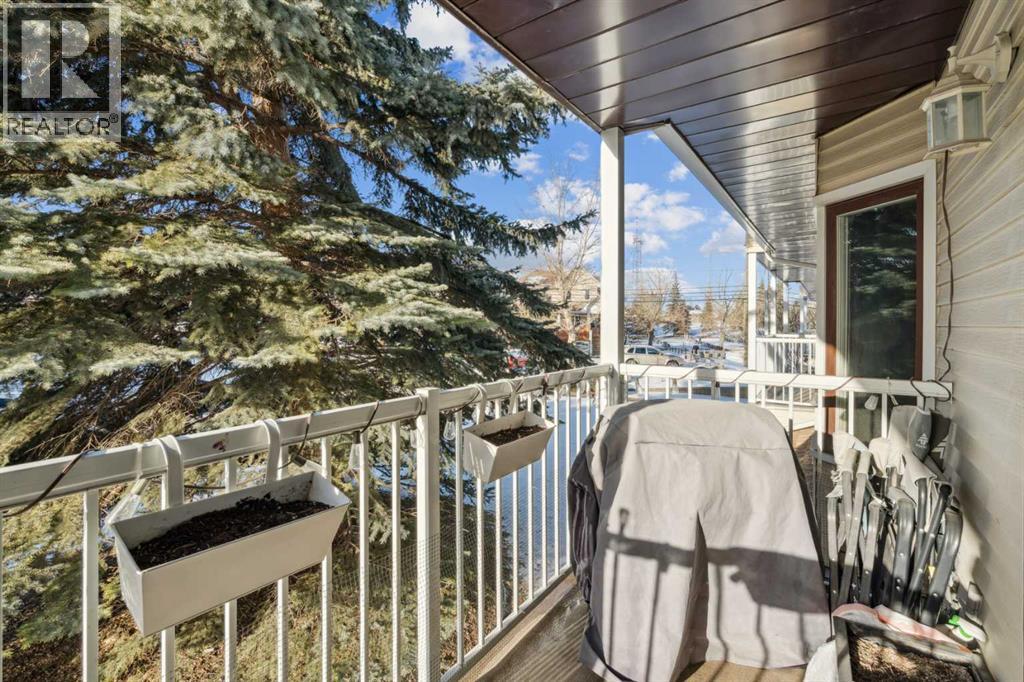 207, 3606 Erlton Court Sw, Calgary, Alberta  T2S 3A5 - Photo 19 - A2281900