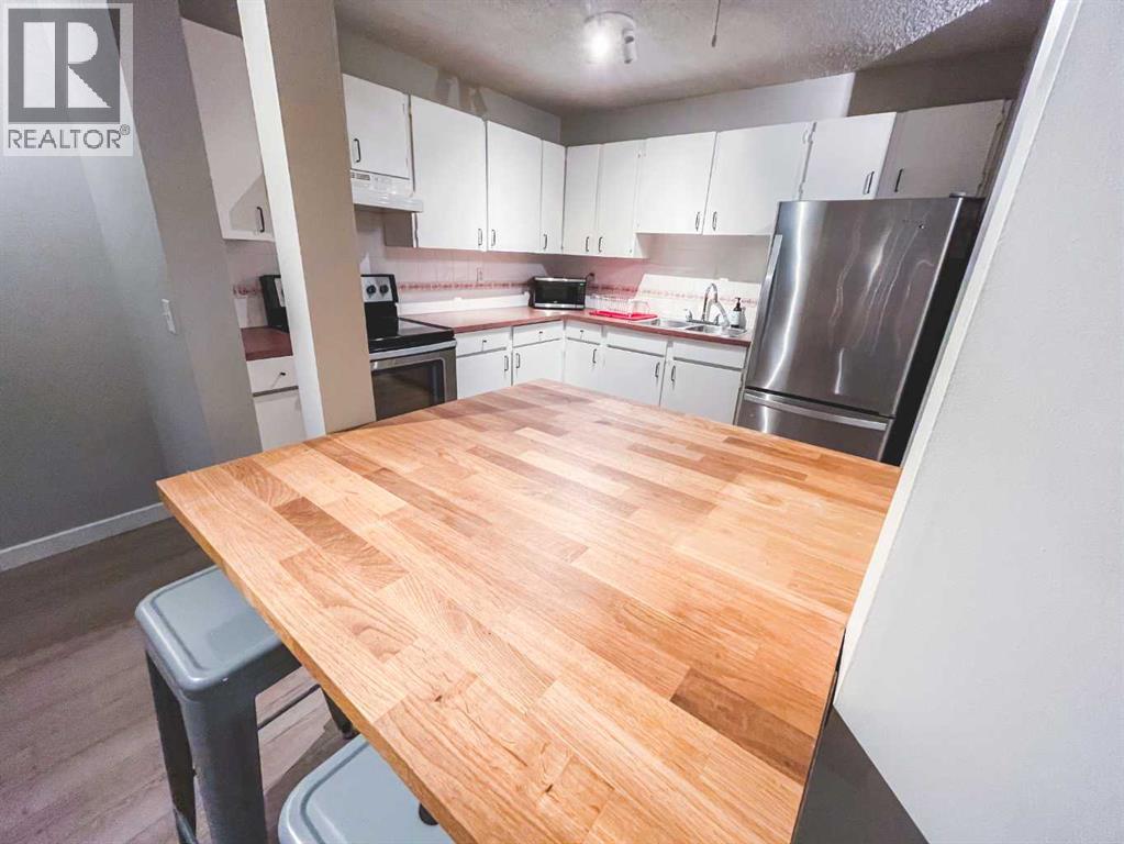 207, 3606 Erlton Court Sw, Calgary, Alberta  T2S 3A5 - Photo 8 - A2281900