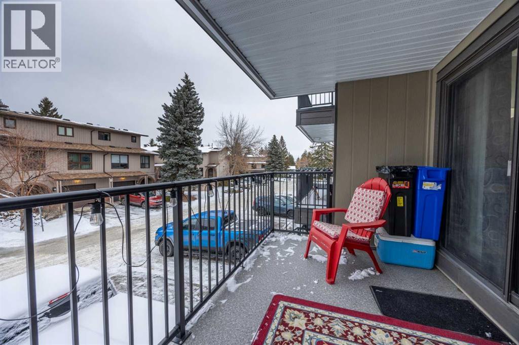 4211, 13045 6 Street Sw, Calgary, Alberta  T2W 5H1 - Photo 14 - A2282800