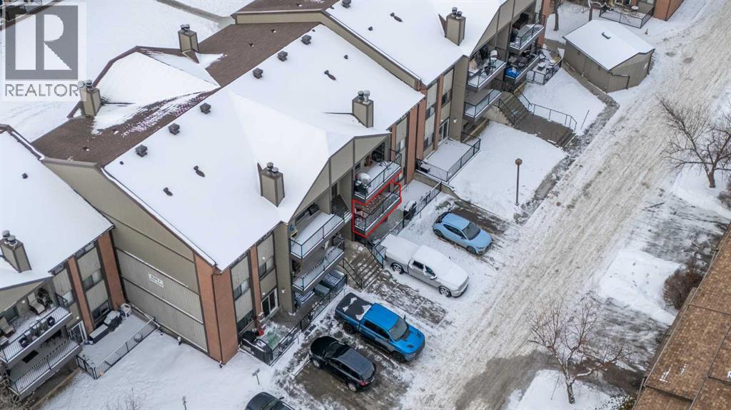 4211, 13045 6 Street Sw, Calgary, Alberta  T2W 5H1 - Photo 19 - A2282800