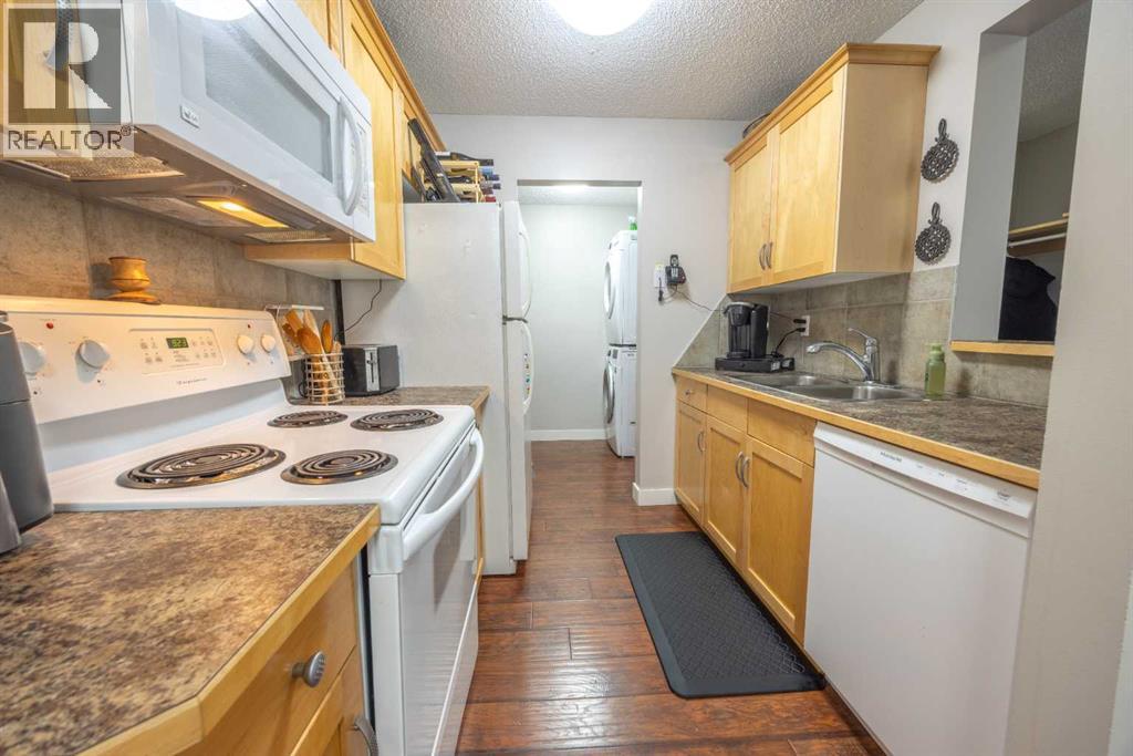 4211, 13045 6 Street Sw, Calgary, Alberta  T2W 5H1 - Photo 2 - A2282800