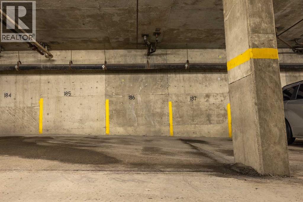 4211, 13045 6 Street Sw, Calgary, Alberta  T2W 5H1 - Photo 17 - A2282800