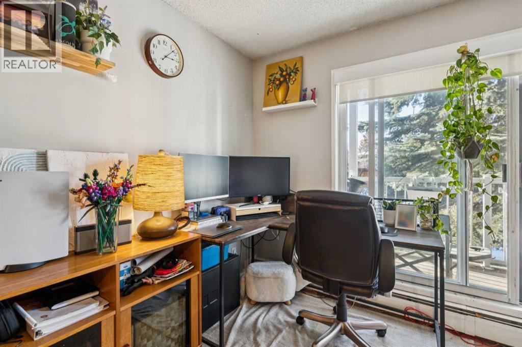 207, 3606 Erlton Court Sw, Calgary, Alberta  T2S 3A5 - Photo 12 - A2281900