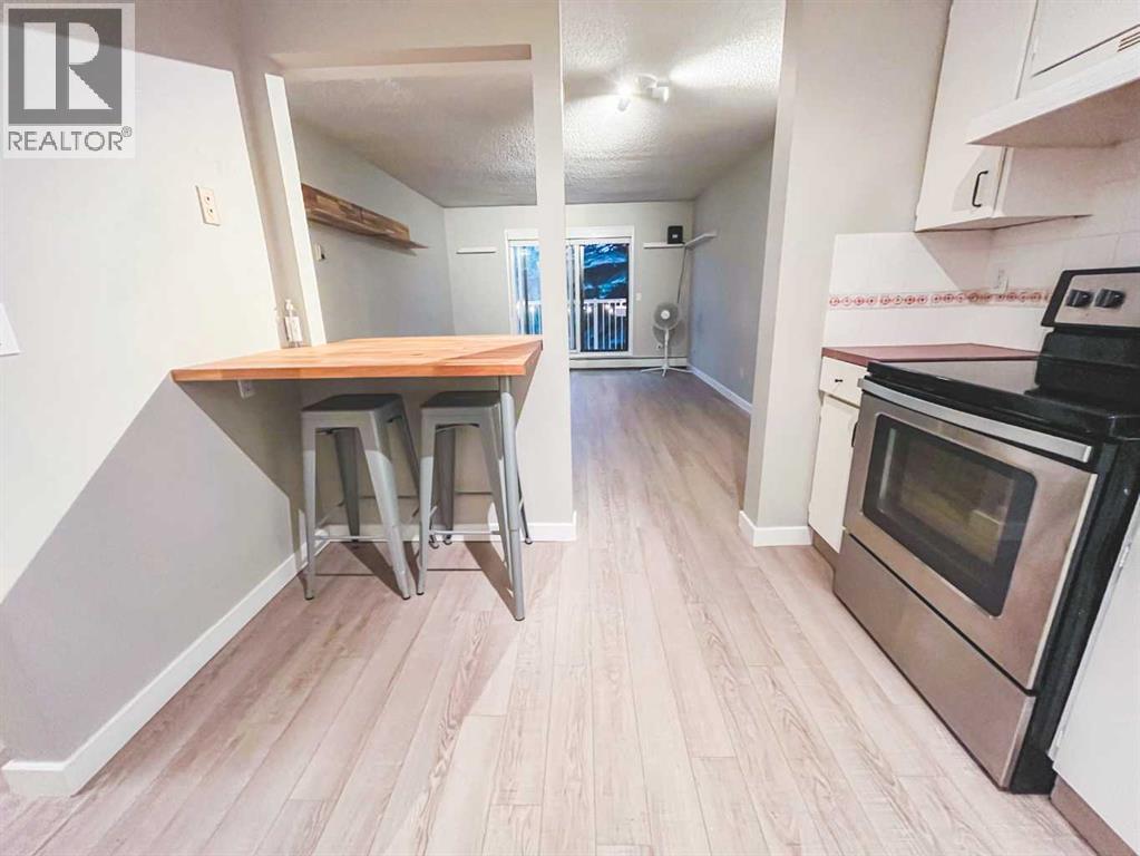 207, 3606 Erlton Court Sw, Calgary, Alberta  T2S 3A5 - Photo 9 - A2281900