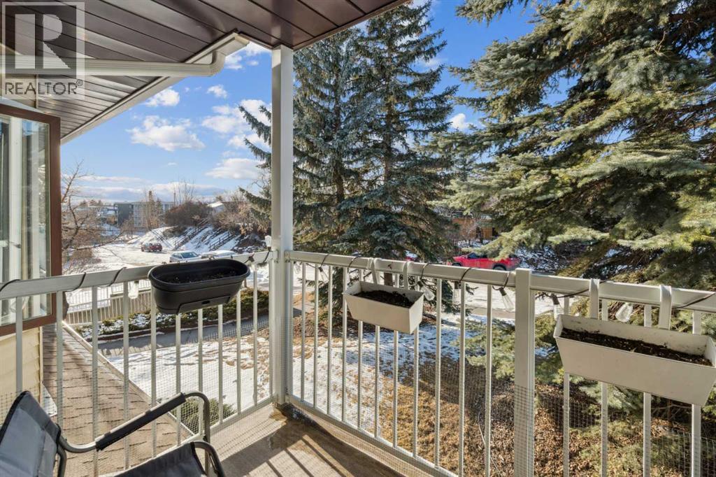 207, 3606 Erlton Court Sw, Calgary, Alberta  T2S 3A5 - Photo 20 - A2281900