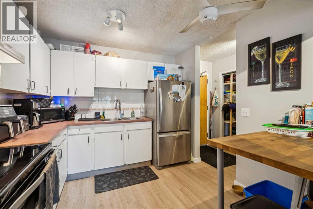 207, 3606 Erlton Court Sw, Calgary, Alberta  T2S 3A5 - Photo 7 - A2281900