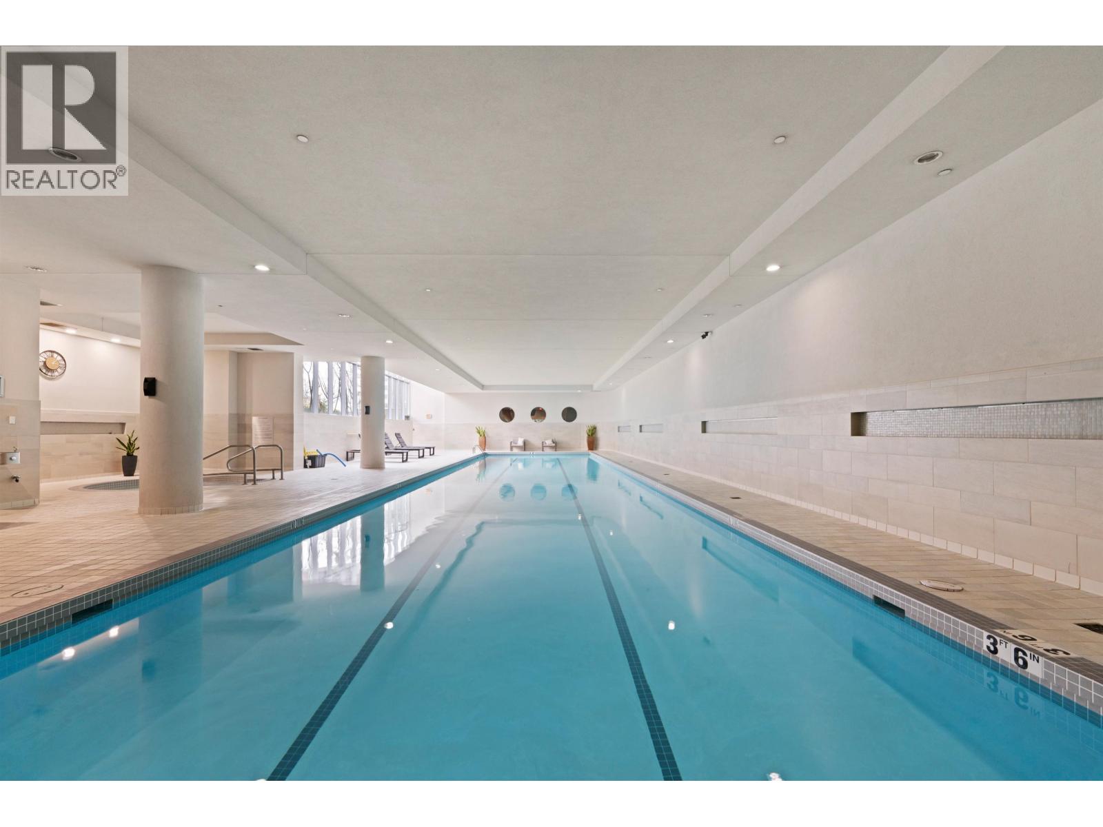 Th105 638 Beach Crescent, Vancouver, British Columbia  V6Z 3H6 - Photo 39 - R3089832