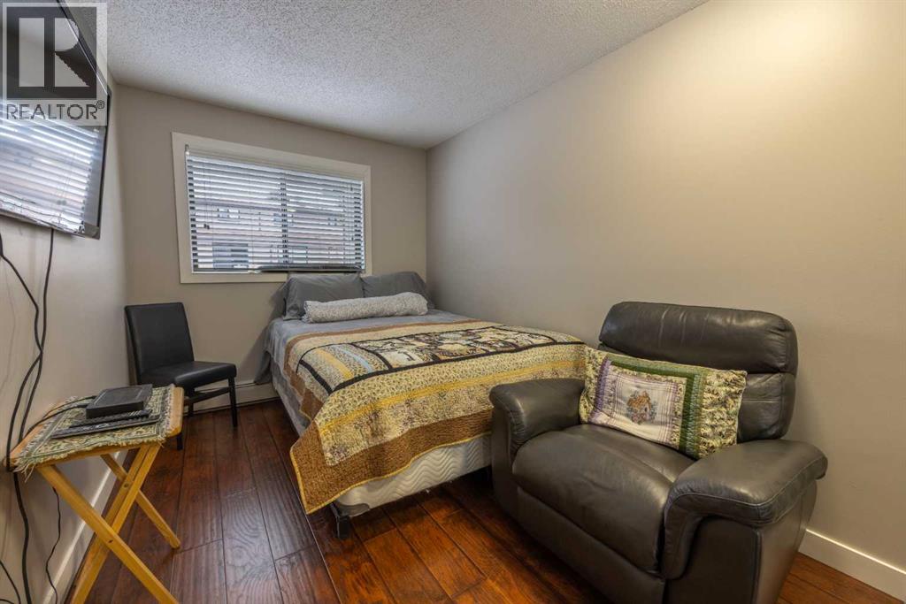 4211, 13045 6 Street Sw, Calgary, Alberta  T2W 5H1 - Photo 12 - A2282800