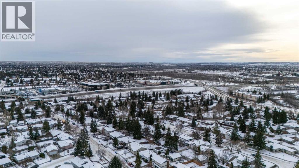 4211, 13045 6 Street Sw, Calgary, Alberta  T2W 5H1 - Photo 21 - A2282800