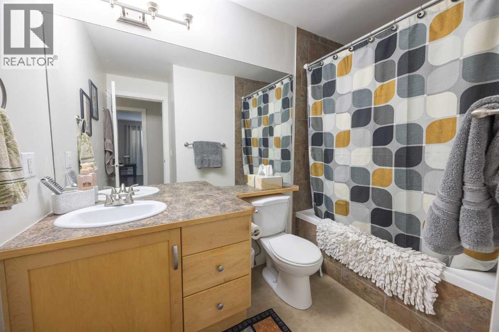 4211, 13045 6 Street Sw, Calgary, Alberta  T2W 5H1 - Photo 10 - A2282800