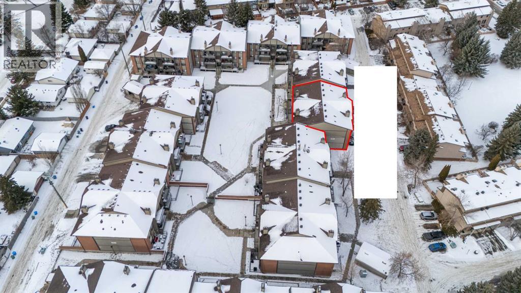 4211, 13045 6 Street Sw, Calgary, Alberta  T2W 5H1 - Photo 20 - A2282800