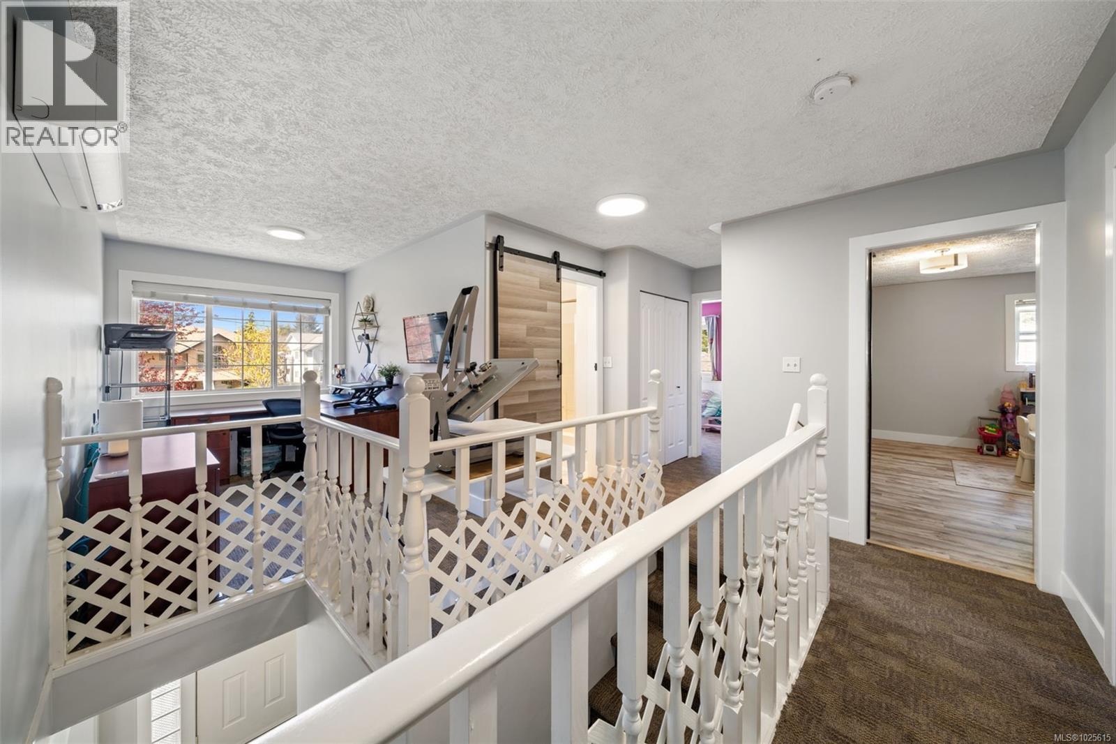 212 Cowichan Ave E, Lake Cowichan, British Columbia  V0R 2G0 - Photo 32 - 1025615