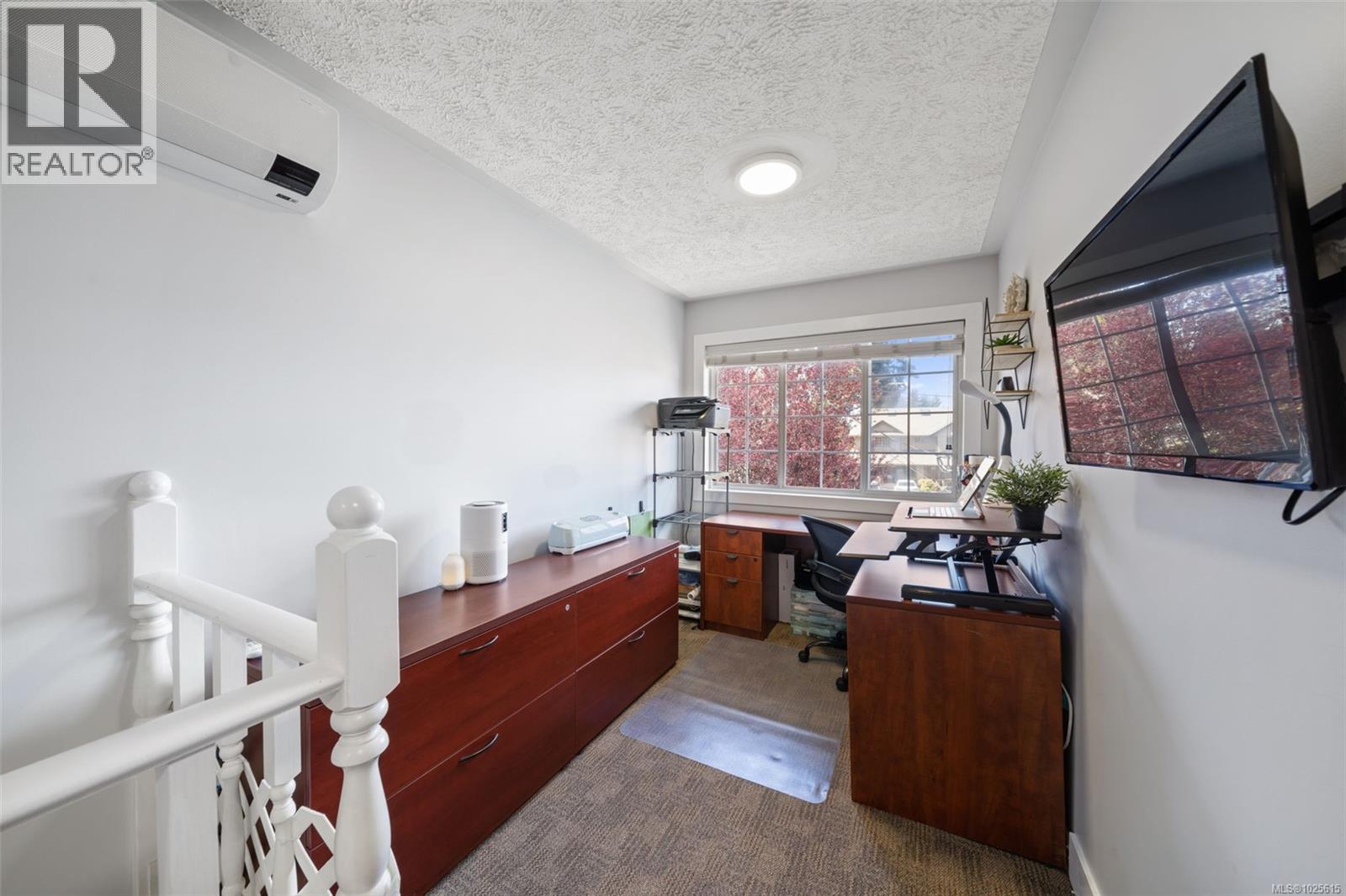 212 Cowichan Ave E, Lake Cowichan, British Columbia  V0R 2G0 - Photo 31 - 1025615