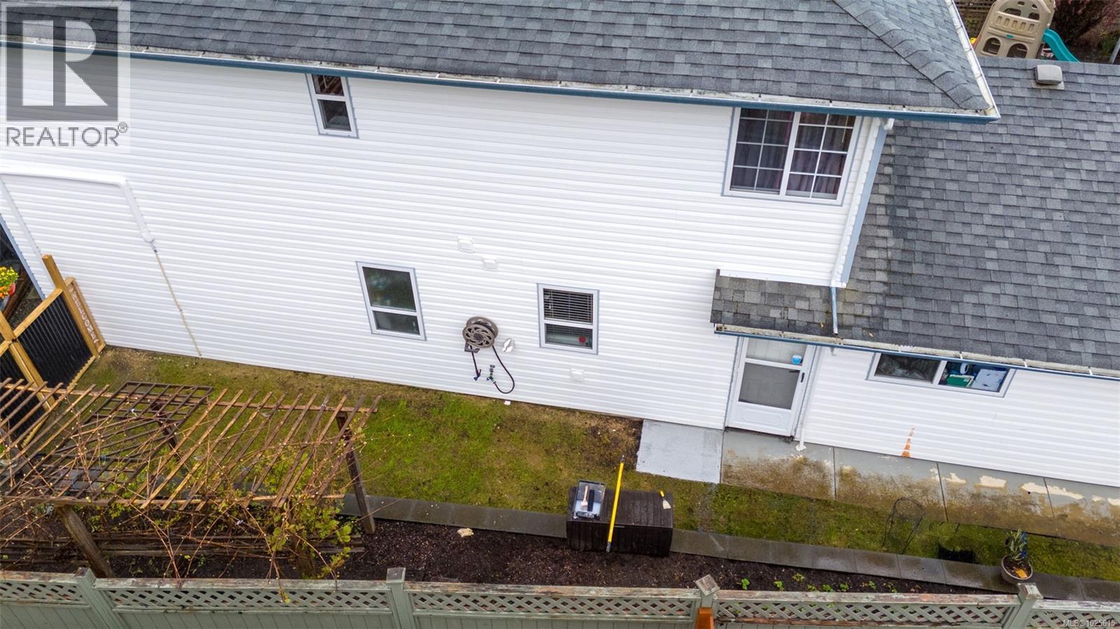 212 Cowichan Ave E, Lake Cowichan, British Columbia  V0R 2G0 - Photo 46 - 1025615