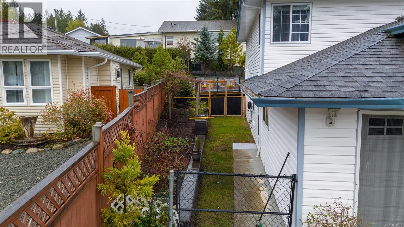 212 Cowichan Ave E, Lake Cowichan, British Columbia  V0R 2G0 - Photo 47 - 1025615