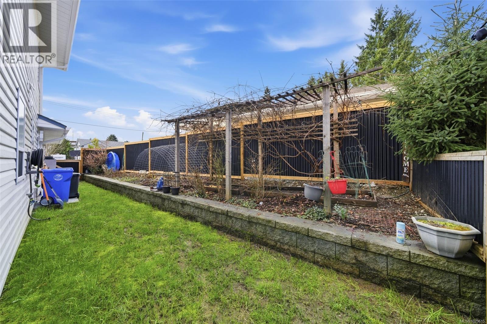 212 Cowichan Ave E, Lake Cowichan, British Columbia  V0R 2G0 - Photo 57 - 1025615