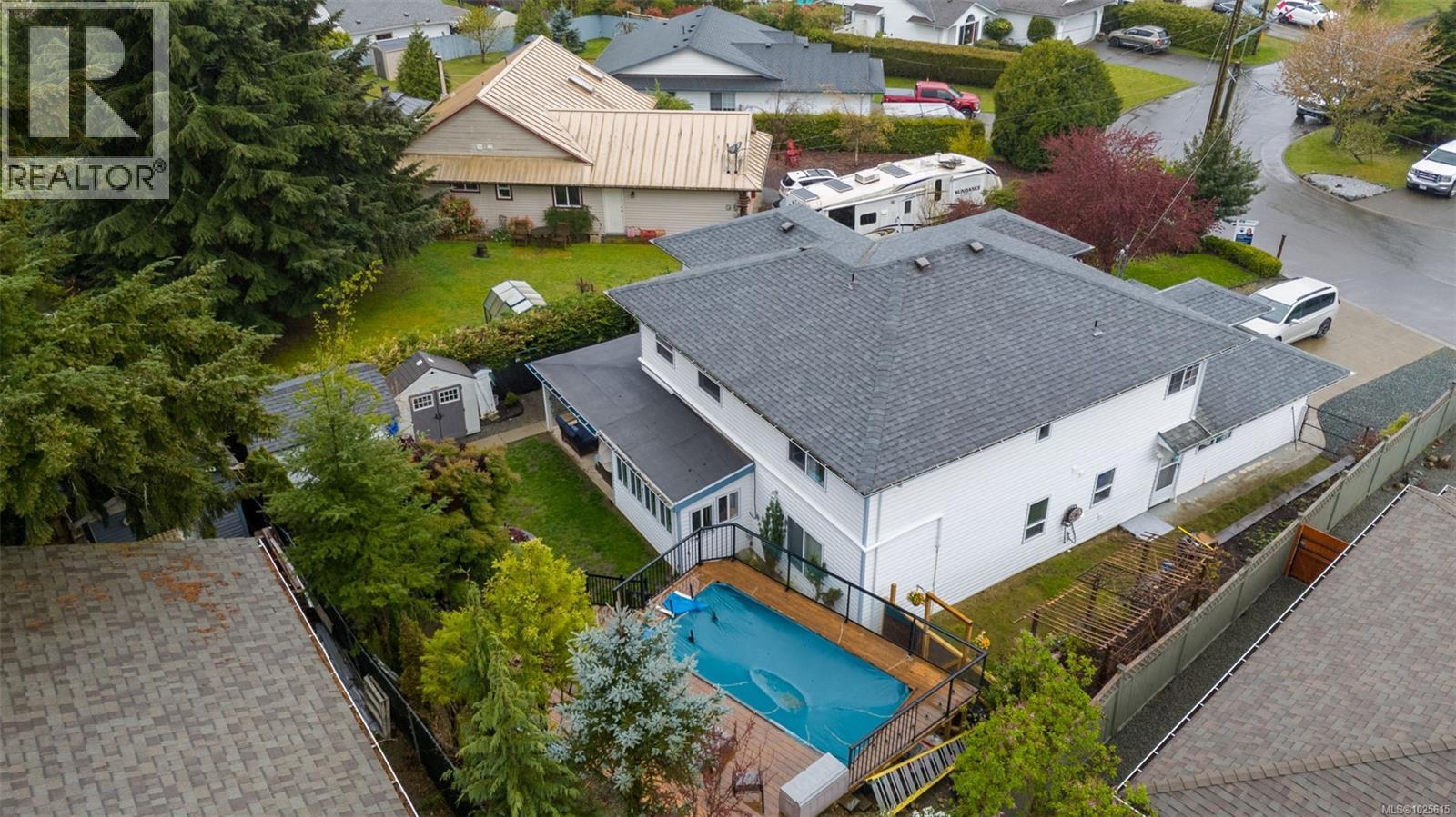 212 Cowichan Ave E, Lake Cowichan, British Columbia  V0R 2G0 - Photo 48 - 1025615