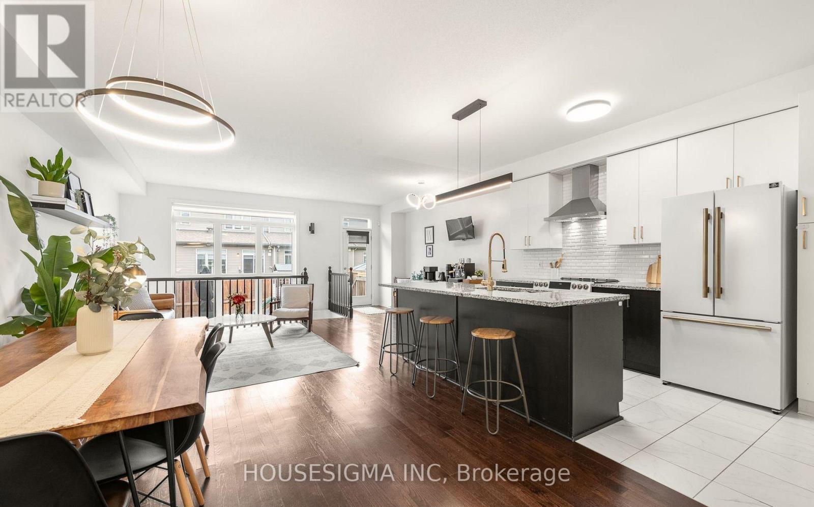 544 Rioja Street, Ottawa, Ontario  K2S 0V8 - Photo 10 - X12789742