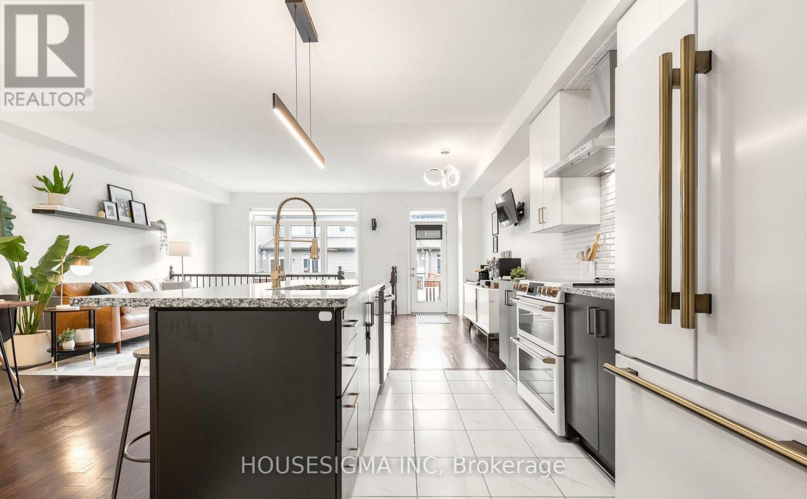 544 Rioja Street, Ottawa, Ontario  K2S 0V8 - Photo 12 - X12789742