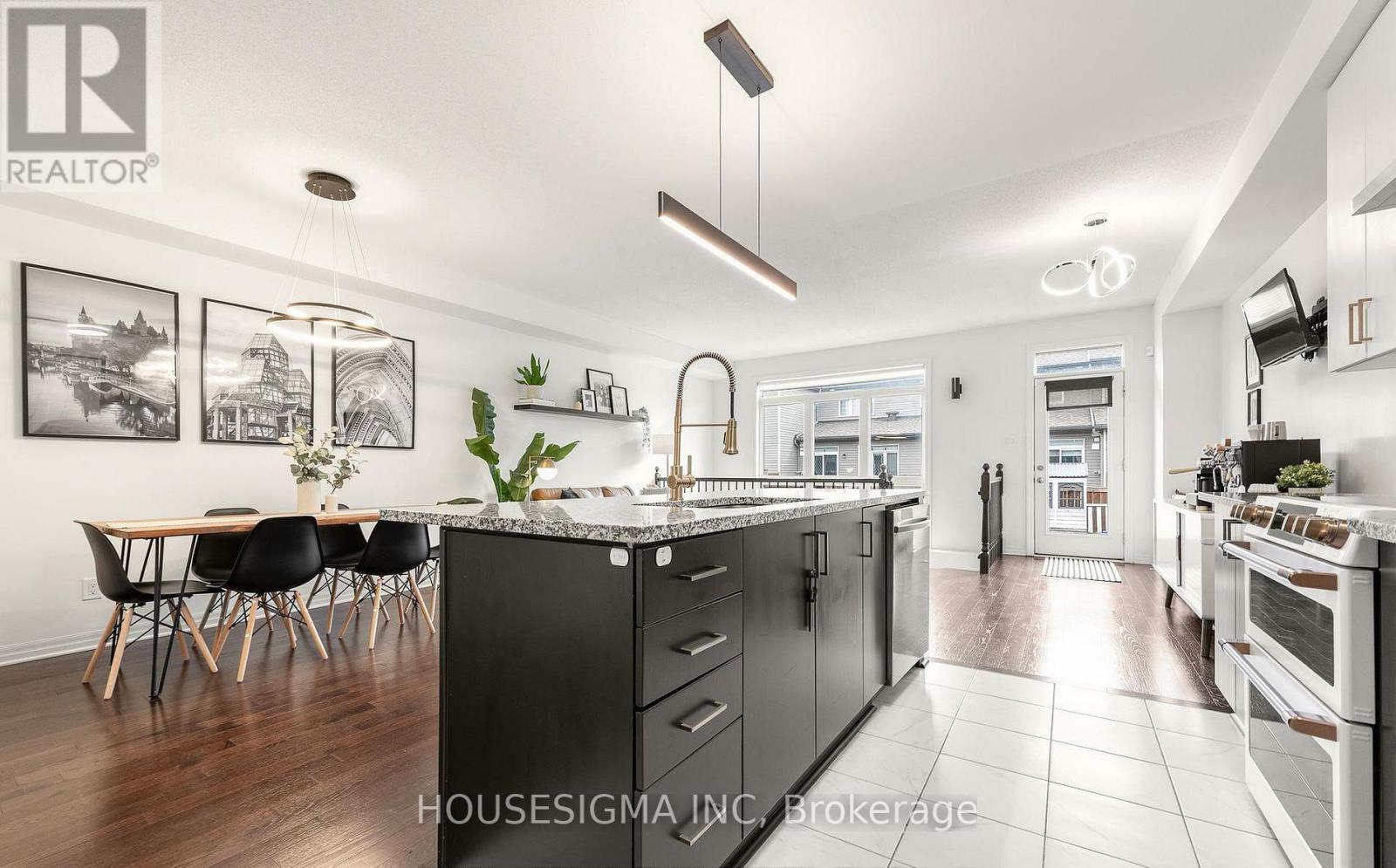 544 Rioja Street, Ottawa, Ontario  K2S 0V8 - Photo 13 - X12789742