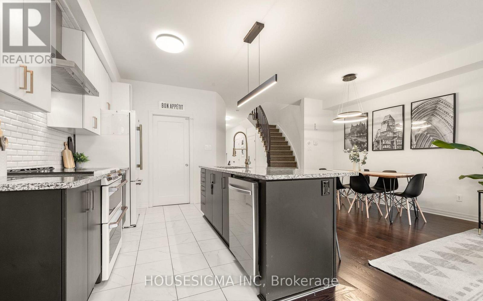 544 Rioja Street, Ottawa, Ontario  K2S 0V8 - Photo 15 - X12789742