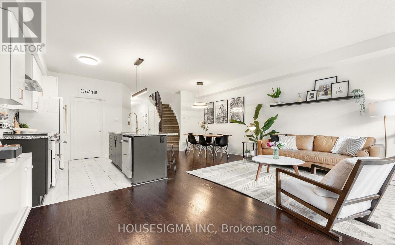 544 Rioja Street, Ottawa, Ontario  K2S 0V8 - Photo 16 - X12789742