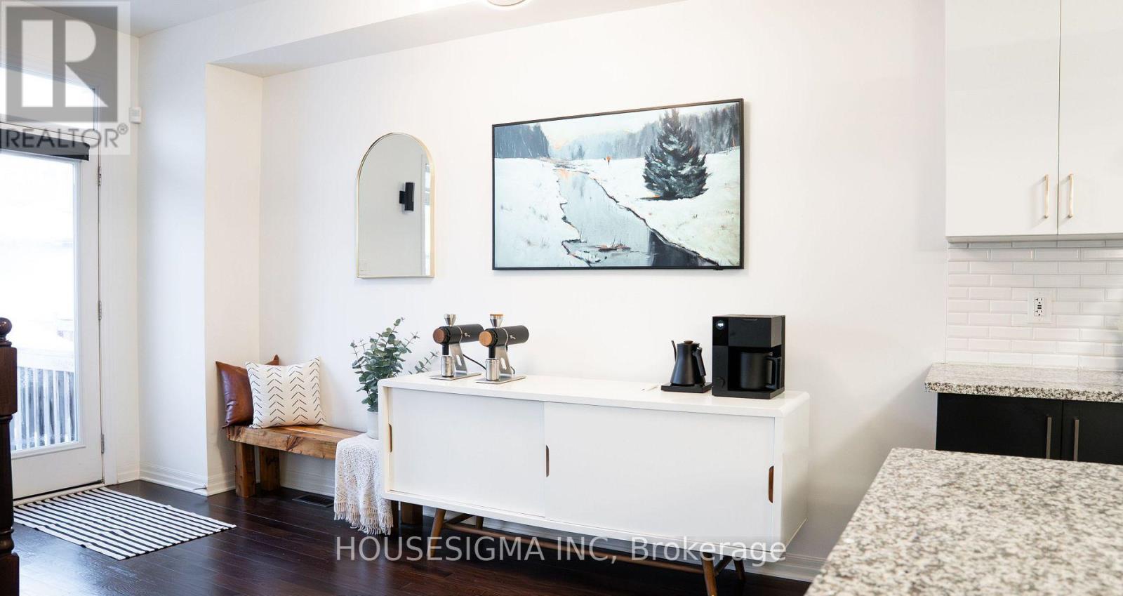 544 Rioja Street, Ottawa, Ontario  K2S 0V8 - Photo 17 - X12789742