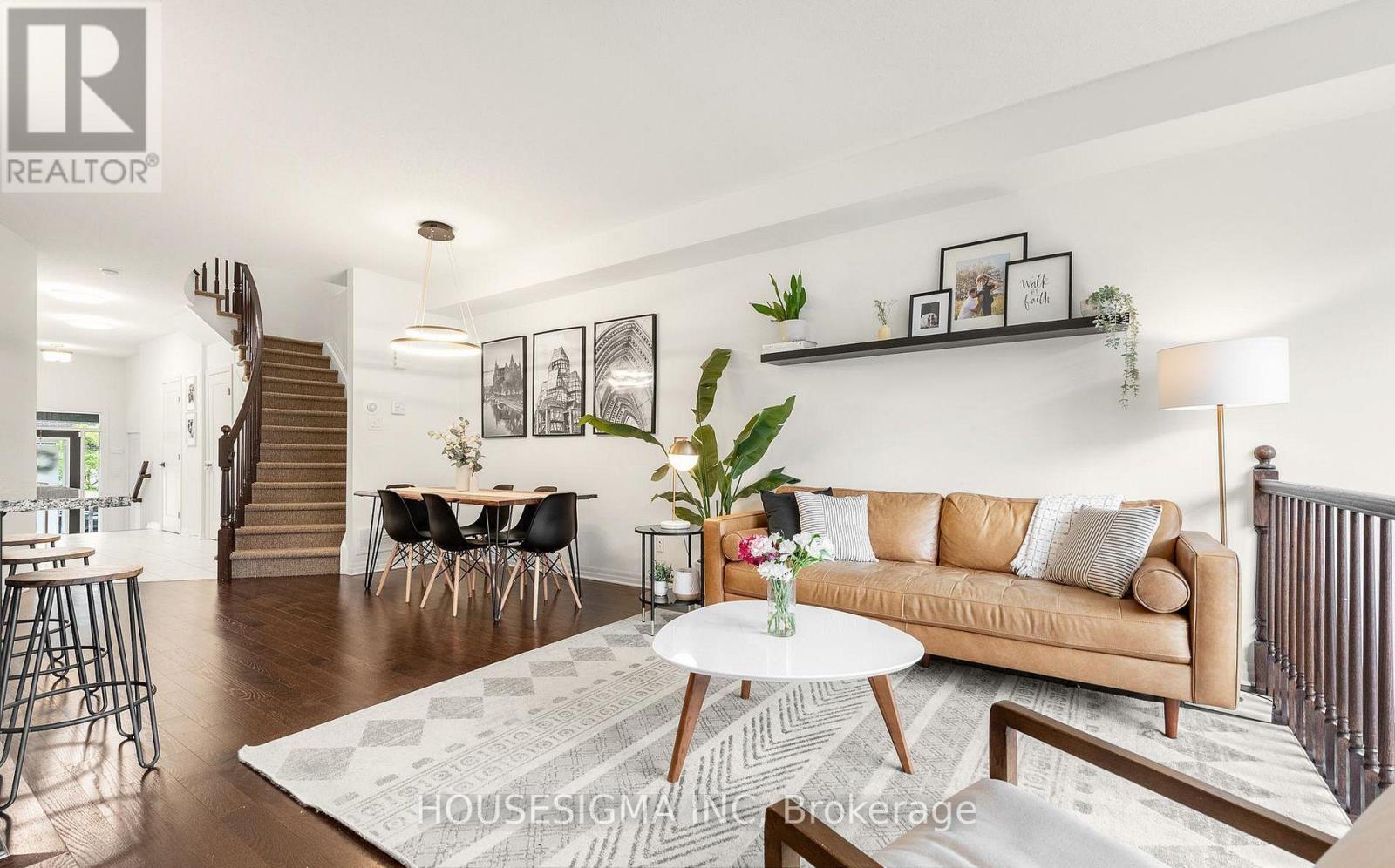 544 Rioja Street, Ottawa, Ontario  K2S 0V8 - Photo 18 - X12789742