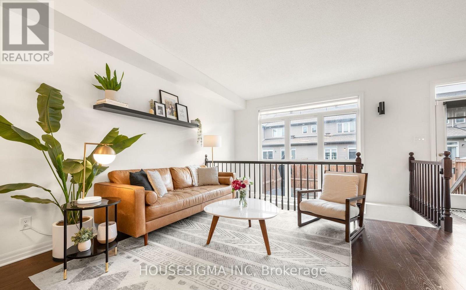 544 Rioja Street, Ottawa, Ontario  K2S 0V8 - Photo 19 - X12789742