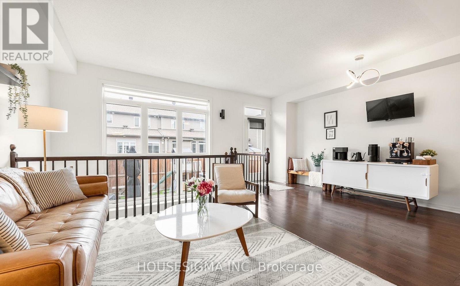 544 Rioja Street, Ottawa, Ontario  K2S 0V8 - Photo 20 - X12789742