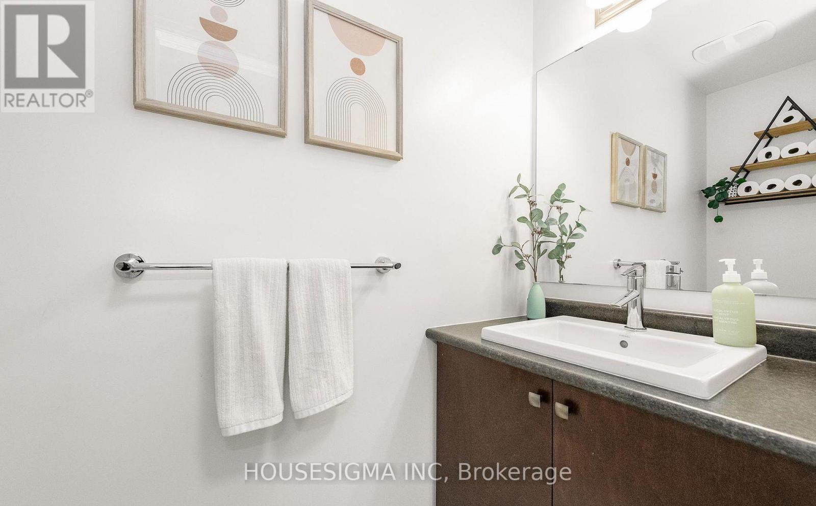 544 Rioja Street, Ottawa, Ontario  K2S 0V8 - Photo 21 - X12789742