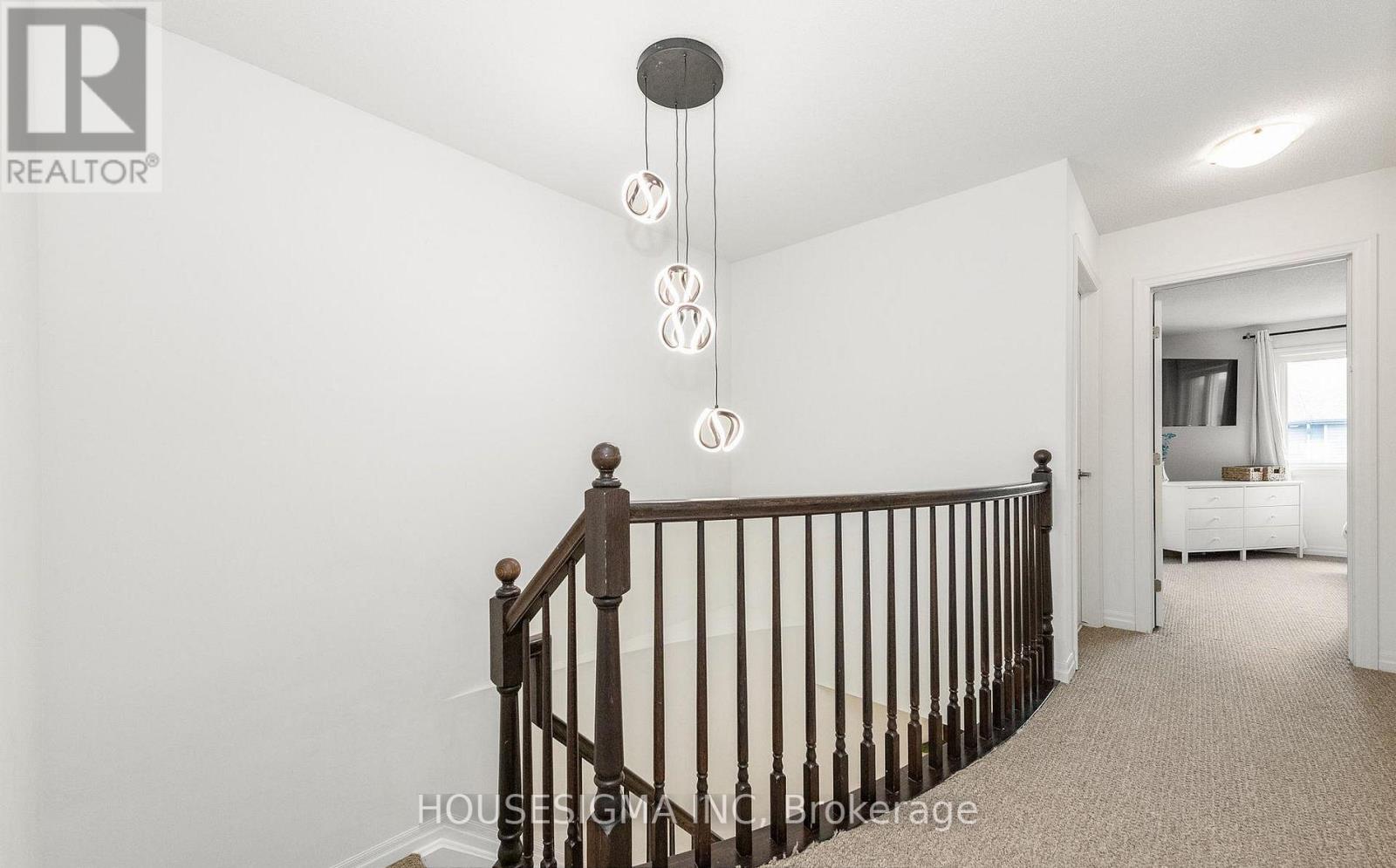 544 Rioja Street, Ottawa, Ontario  K2S 0V8 - Photo 22 - X12789742