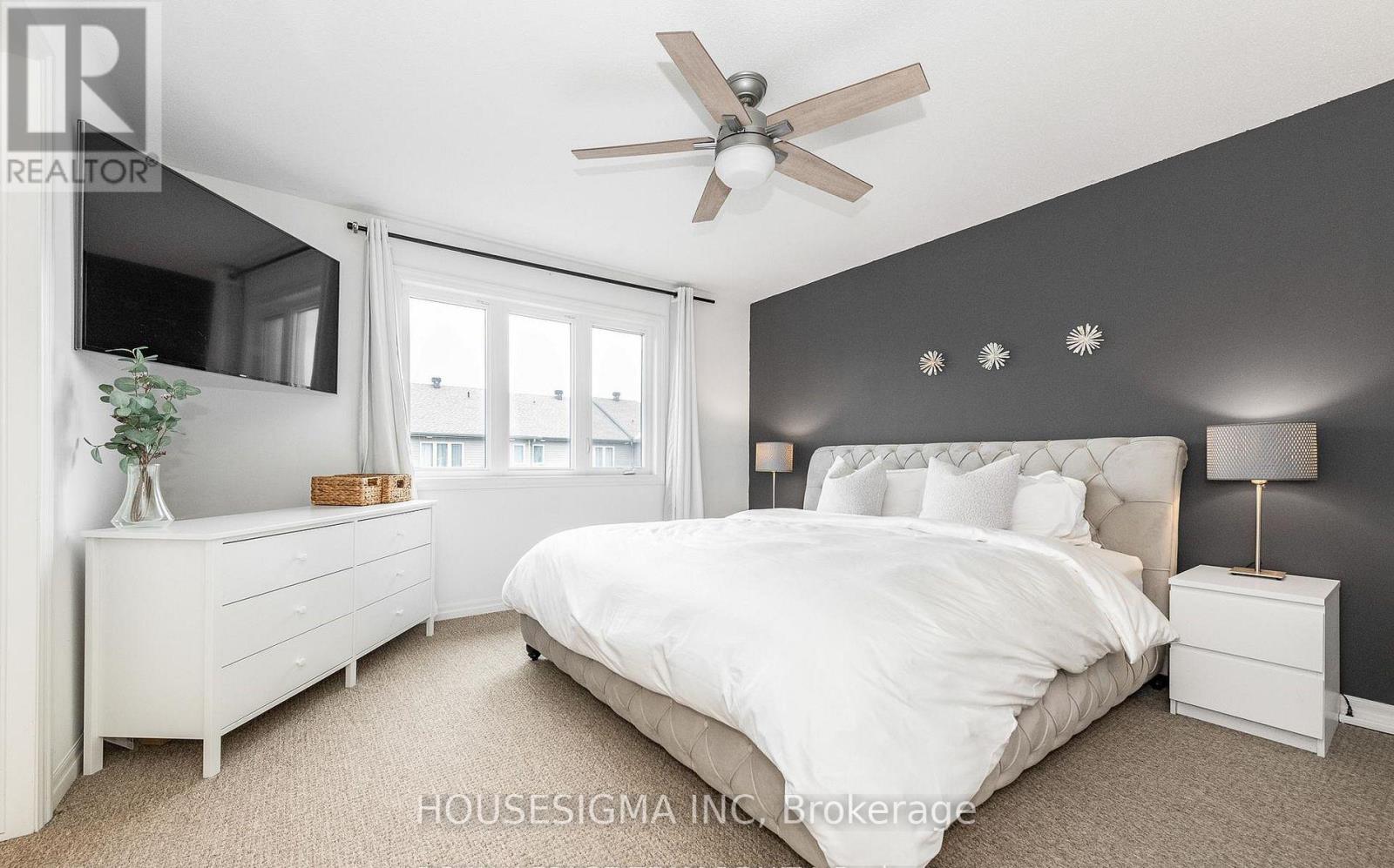 544 Rioja Street, Ottawa, Ontario  K2S 0V8 - Photo 23 - X12789742