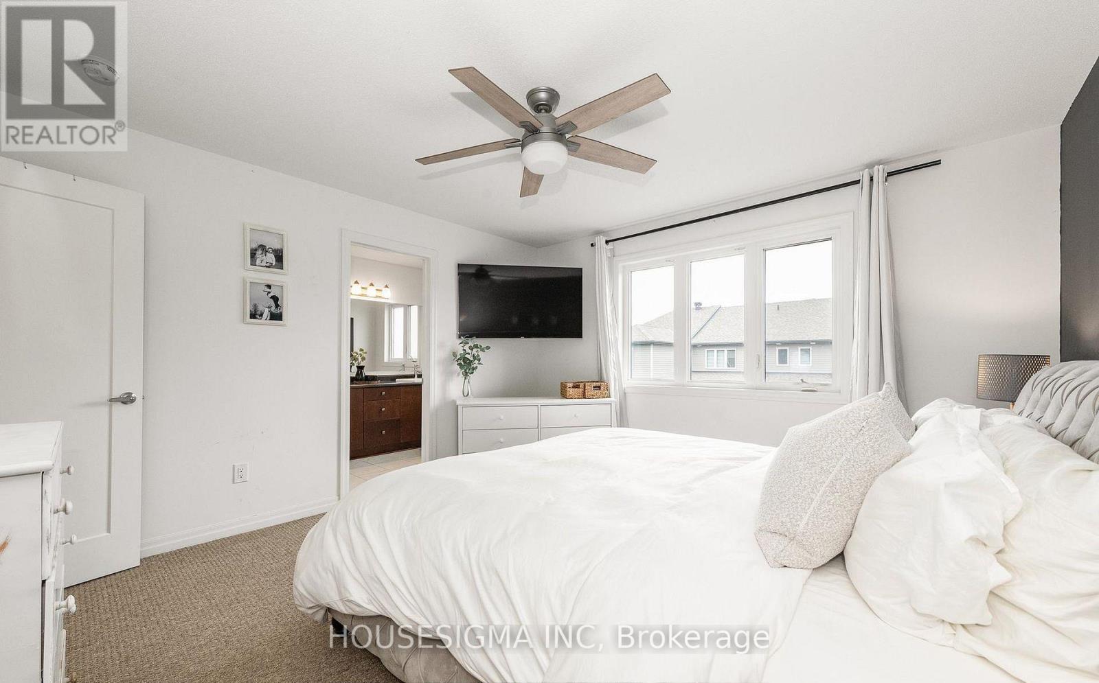 544 Rioja Street, Ottawa, Ontario  K2S 0V8 - Photo 24 - X12789742