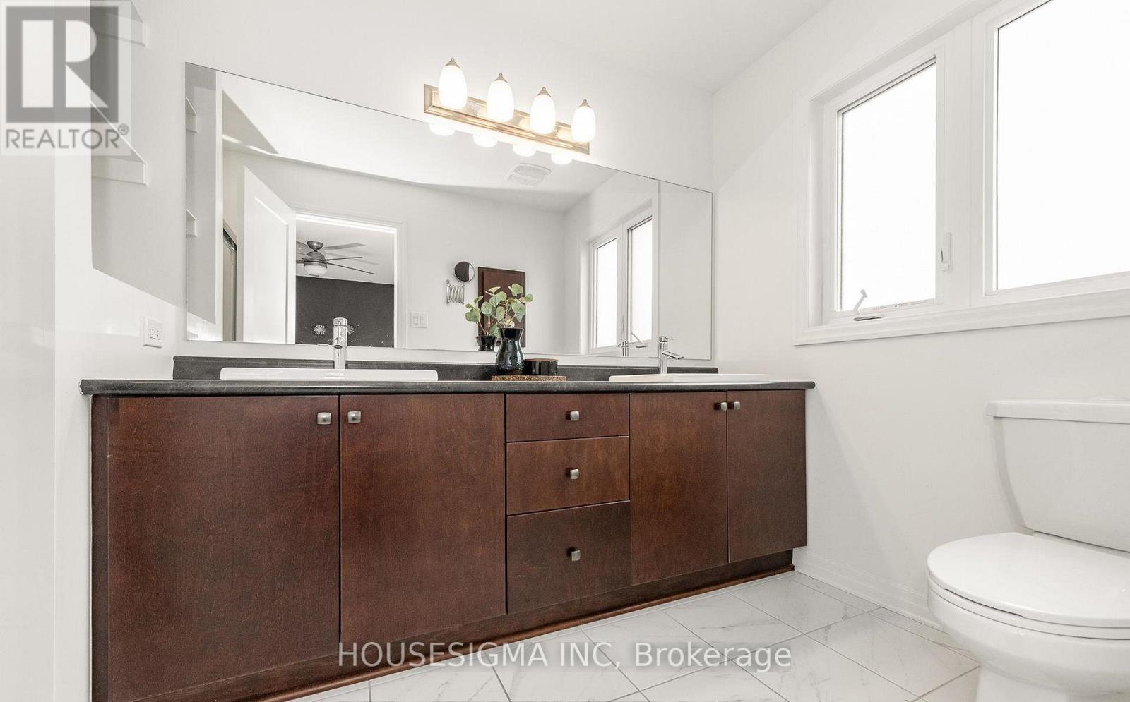 544 Rioja Street, Ottawa, Ontario  K2S 0V8 - Photo 26 - X12789742