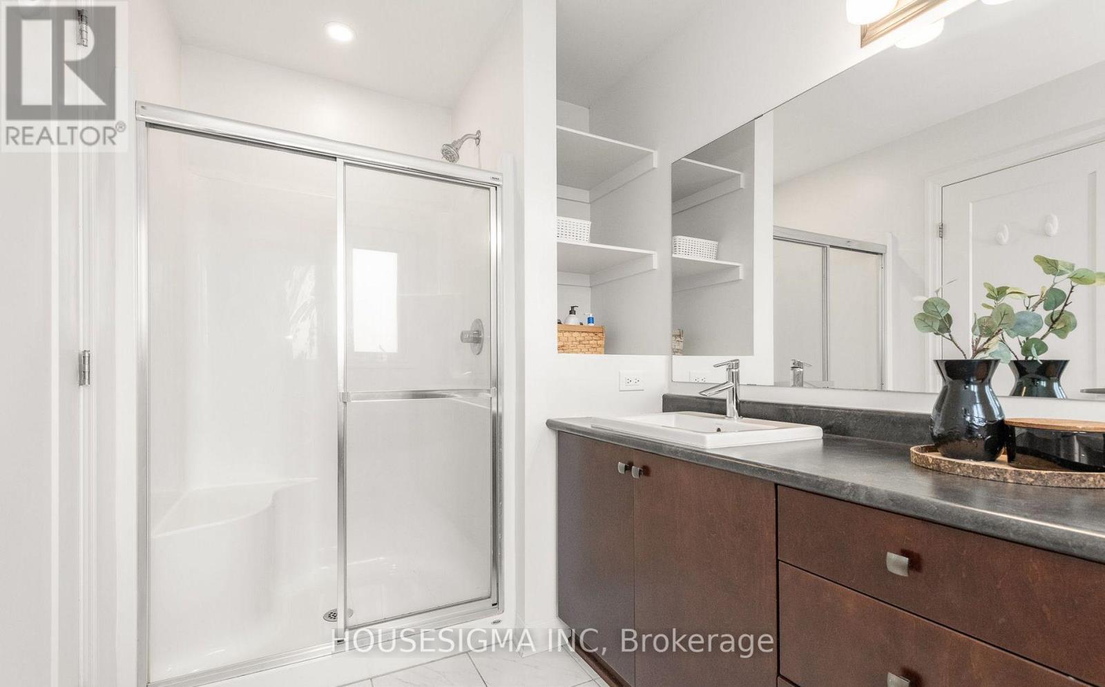 544 Rioja Street, Ottawa, Ontario  K2S 0V8 - Photo 27 - X12789742