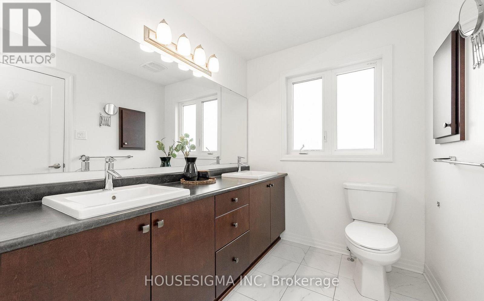 544 Rioja Street, Ottawa, Ontario  K2S 0V8 - Photo 28 - X12789742