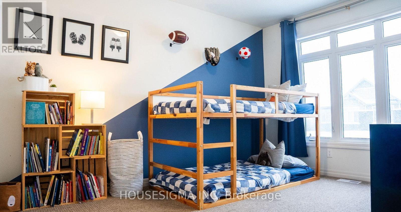 544 Rioja Street, Ottawa, Ontario  K2S 0V8 - Photo 29 - X12789742