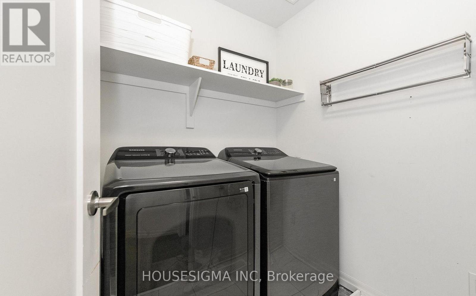 544 Rioja Street, Ottawa, Ontario  K2S 0V8 - Photo 32 - X12789742