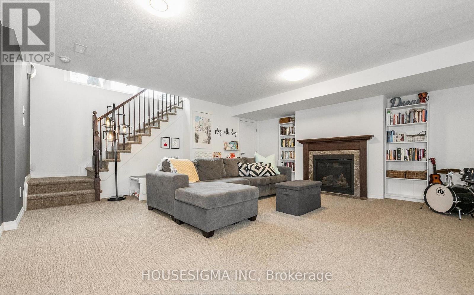 544 Rioja Street, Ottawa, Ontario  K2S 0V8 - Photo 33 - X12789742