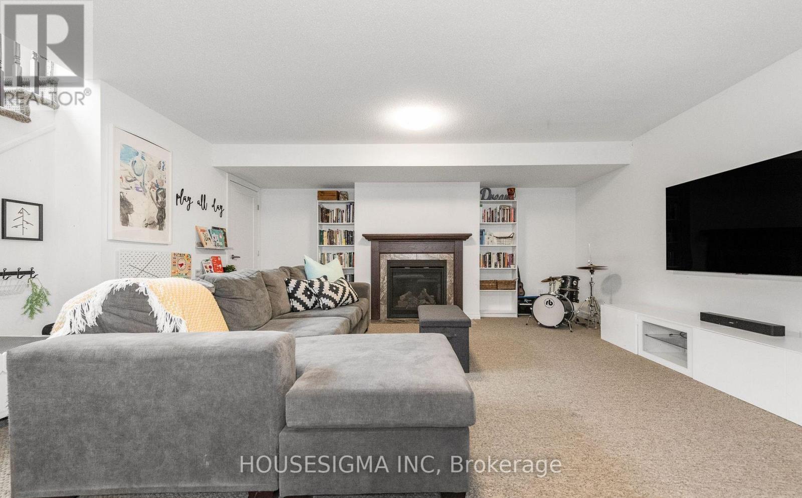 544 Rioja Street, Ottawa, Ontario  K2S 0V8 - Photo 34 - X12789742