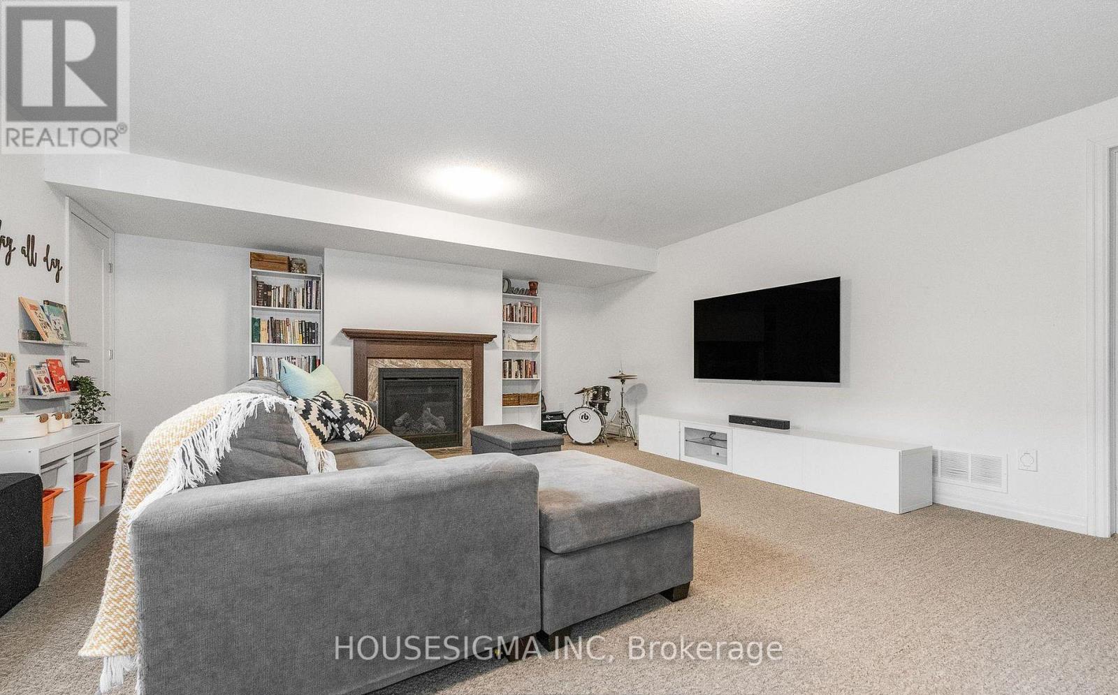 544 Rioja Street, Ottawa, Ontario  K2S 0V8 - Photo 35 - X12789742